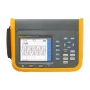 Fluke Norma 6003 Portable Power Analyzer, 3-channel